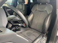 Audi Q5 - Vorschau Bild 18