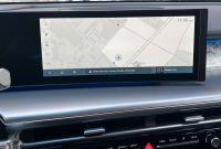 Hyundai IONIQ 9 - Vorschau Bild 13