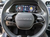 Skoda Octavia - Vorschau Bild 20