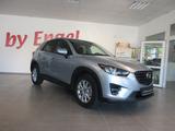 Mazda CX-5 Exclusive-Line 2WD - Mazda: 2.5