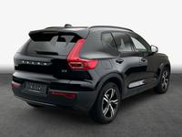 Volvo XC40 B3 B DKG Plus Dark