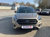 Ford Kuga ST-Line SHZ/Cam/SensorHeckkl./Keyless - gebrauchte Ford SUV & Geländewagen