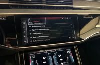 Audi A8 - Vorschau Bild 24