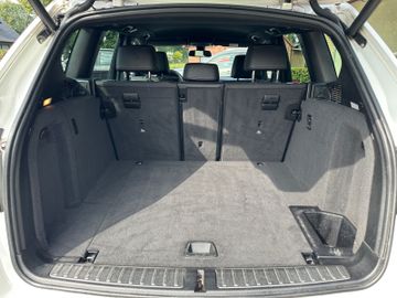BMW X3 - 11