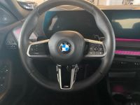 BMW 220 Gran Coupé - Vorschau Bild 10