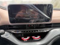 Fiat 500e Cabrio 42 kWh KAMERA SITZHZG CARPLAY DAB BT - Image