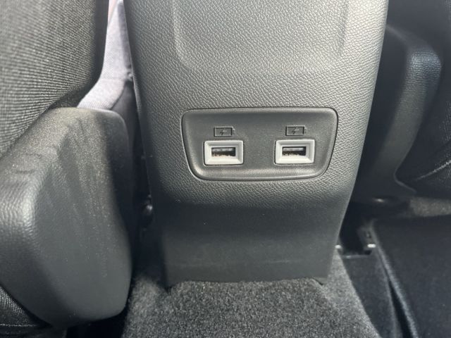 Peugeot 208 Active Pack Elektro 136