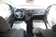 Pössl VANster  *Preisvorteil 6.000€*AHK*Xenon*