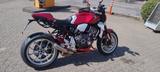 Honda CB1000R SC80