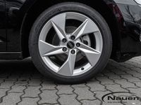 Audi A3 - Vorschau Bild 5