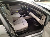 Volkswagen Passat Variant - Vorschau Bild 8