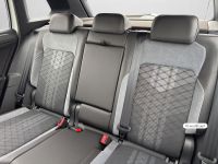 Volkswagen Tiguan - Vorschau Bild 16