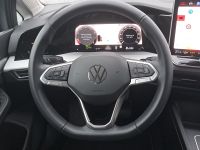 Volkswagen Golf - Vorschau Bild 18