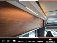 Autohaus Thorwesten Gebrauchtwagen