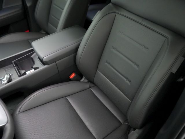 SANTA FE HEV INTRO 4WD+VOLL LED+NAVI+360 GRAD KA