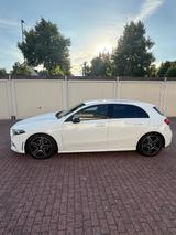 Mercedes-Benz 250 - Mercedes-Benz 250 Gebrauchtwagen