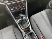Volkswagen T-Roc - Vorschau Bild 13
