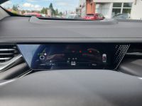 GWM Wey 05 - Vorschau Bild 9