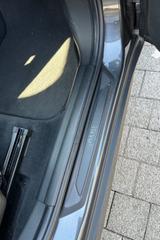 BMW X1 sDrive18i Advantage Advantage - BMW X1 von privat