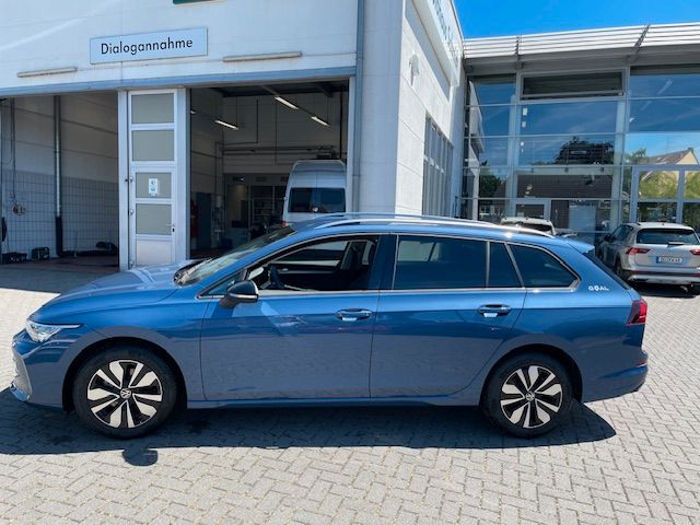 Volkswagen Golf - Bild 2