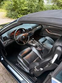 صورة 10 لـ 2000 BMW 330