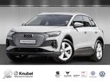 Audi Q4 e-tron 40 Matrix AssistenzPro HuD Navi RKamer - Audi Q4 e-tron