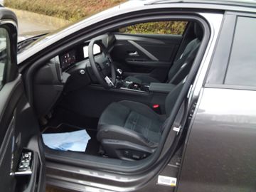 Bild 12 Opel Astra L ST 1.2T GS 360 Voll-LED FSHZ SHZ LHZ Nav