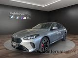 BMW 220 Gran Coupe d M-Sport Pro ACC AHK HUD Massage