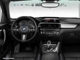 BMW M140i xDrive 5-TÜRER HIFI LED NAVI PROF. SHZ ALU - gebrauchte BMW M140i aus dem Jahr 2019