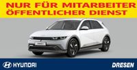 Hyundai IONIQ 5 - Vorschau Bild 1