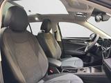 Volkswagen Tiguan ENERGY 2,0 l TDI SCR 110 kW (150 PS) 7-Ga - Volkswagen Tiguan: Automatik