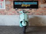 Vespa GTS 125  - EURO5+ Modell - Rabatt  %%%%%%% - VESPA GTS