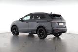Volkswagen Tiguan 2.0 TDI DSG 4MOTION R-Line BLACK STYLE - Volkswagen Tiguan mit Diesel-Antrieb: Vollleder, Beheizbares Lenkrad