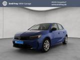 Opel Corsa 1.2 Direct Injection Turbo + Komfort-Paket - Opel: Komfort Paket