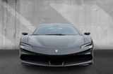 Ferrari SF90 Stradale*Assetto Fiorano*Voll Carbon*1.Hand - Ferrari: Stradale