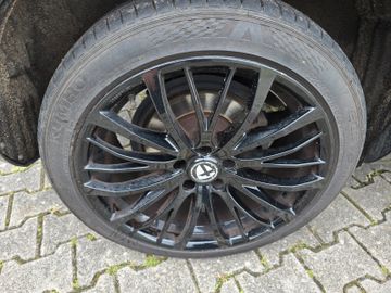 Audi Q3 - 12