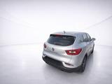 Renault Kadjar 1.3 TCe 140 Limited Aut. Navi/RFK/Tempoma - Renault Kadjar in Stuttgart
