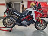 Ducati Multistrada 1260 Pikes Peak - Offers matching your search criteria