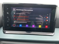 Seat Arona - Vorschau Bild 15