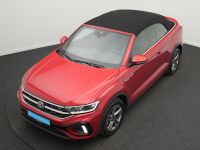 Volkswagen T-Roc - Vorschau Bild 22