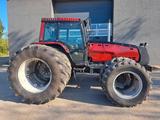 Valtra Valmet 8750-4 140kW  - Valtra LKWs