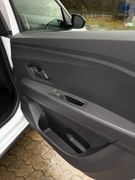 DACIA Jogger Extreme+ NAVI/KAMERA/18Zoll/AHK/GARANTIE