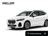 BMW 220d AT M SPORT AdLED,AHK,Kamera,H/K,St+Go,17"