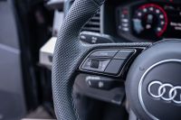 Audi A1 - Vorschau Bild 17