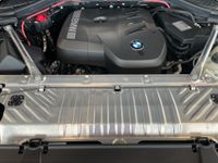 BMW X3 - Vorschau Bild 15