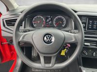 Volkswagen Polo - Vorschau Bild 15