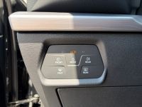 Seat Leon ST 1.5 TSI FR *10 JAHRE HERSTELLERGARANTIE* bei Autohaus Landmann & Maier OHG