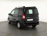 Ford Transit Courier 1.0 EcoBoost Trend PDC Klima USB - Koffer