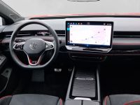 Volkswagen ID.7 - Vorschau Bild 5