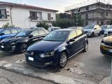 Volkswagen Polo 1.2 TDI DPF 5 p. United - Volkswagen Polo: United TDI